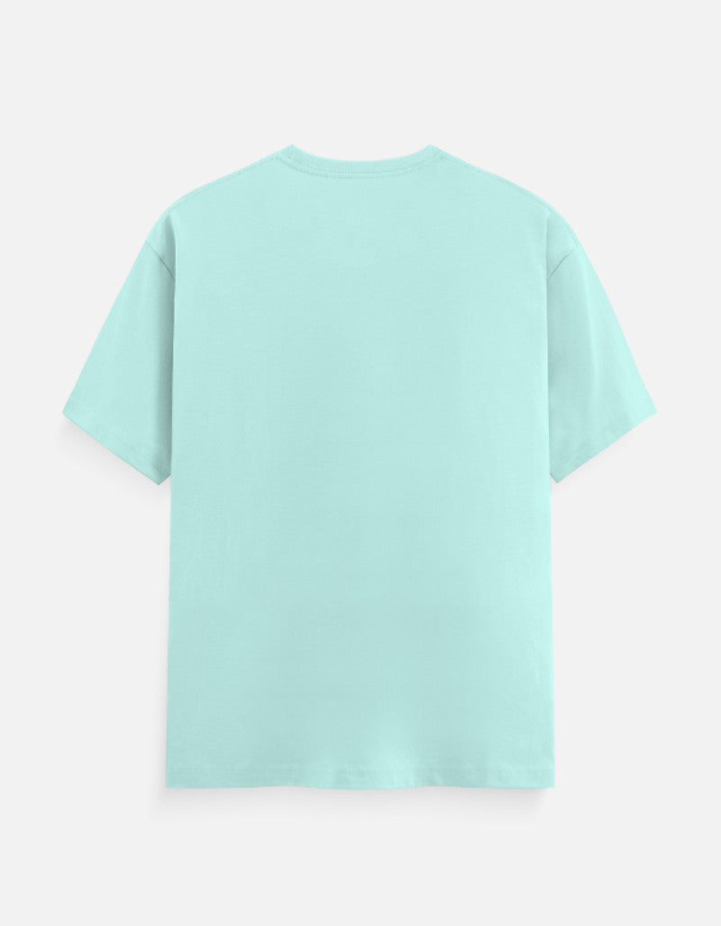Back_2_c_53.jpg