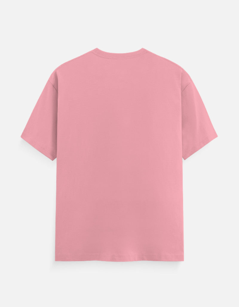 Back_2_c_56.jpg